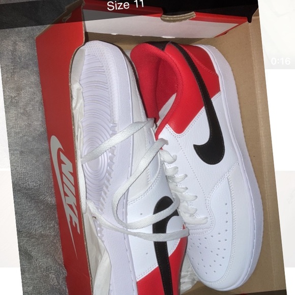 Air Force - Picture 2 of 2